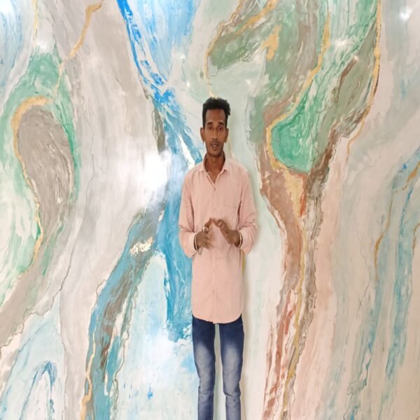 Professional Stucco Painting Services