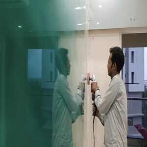 Venetian Plaster Art Price