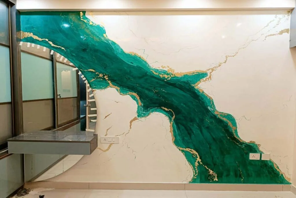 stucco-paint-art