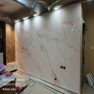 Stucco paint texture