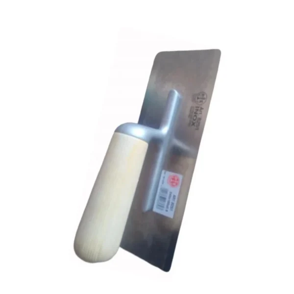 Royale Play Steel Trowel