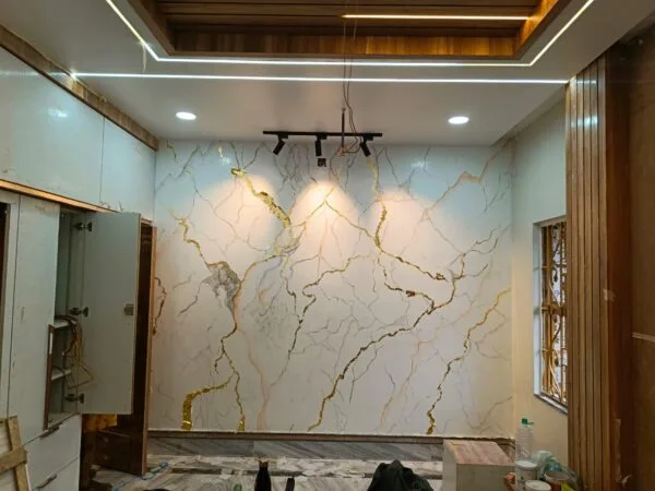 venetian plaster stucco paint art