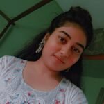 Kajol Bhardwaj