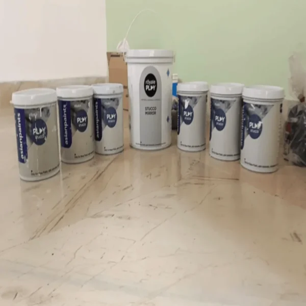 Marble Texture Paint Asian Paints