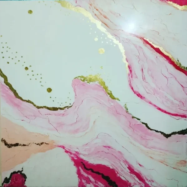 Marble Texture Paint Asian Paints
