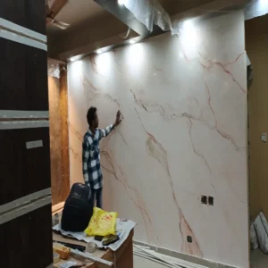 Marble Texture Paint Asian Paints