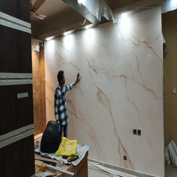 Marble Texture Paint Asian Paints