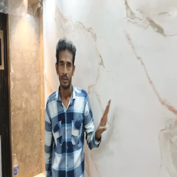 Marble Texture Paint Asian Paints