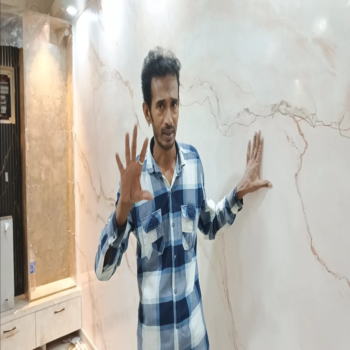 Marble Texture Paint Price