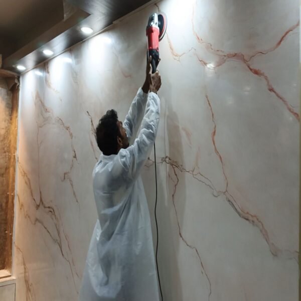 Marble texture in Kolkata