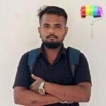 Painter-Biswajit-Mandal.jpg