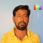 Painter-Prasanta-Majumdar-rt.jpg