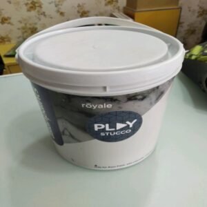 Royale Play Stucco 5kg