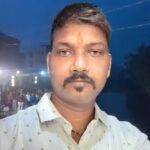 full-3.jpg
