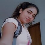 kajol-bhardawj.jpg