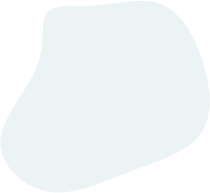 shape-36-1.webp