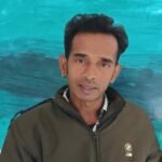 Sumon Datta